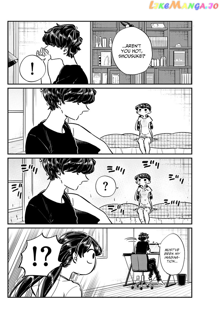 Komi Can